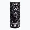 BUFF Original Neu Kaschmir multifunktionale Schlinge schwarz 120733.999.10.00