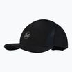 Cap Schirmmütze BUFF 5 Panel Go Solid black