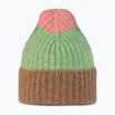 BUFF Gestrickte Nilah jade Wintermütze
