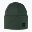 BUFF Strickmütze Niels Evo silversage trekking cap