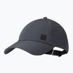 Cap Schirmmütze BUFF Summit Solid ash