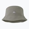 Hut BUFF Adventure Bucket Solid tundra khaki