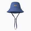 Hut Kinder BUFF Play Booney Hat Raz slate