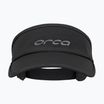 Orca RA13 schwarz Laufhaube