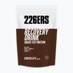 Recovery Drink Erfrischungsgetränk 226ERS Recovery Drink 1 kg Schockolade