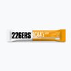 Energieriegel 226ERS Vegan Gummy 30 g Mango