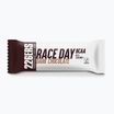 Energieriegel 226ERS BCAAs Bar Race Day 40 g Dunkleschockolade