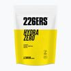 Hypotonisches Getränk 226ERS Hydrazero Drink 225 g Zitrone