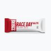 Energieriegel 226ERS Race Day Bar Salty Trail 40 g sonnengetrocknete Tomate