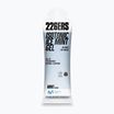 Energie Gel 226ERS Isotonic Ice 68 g Minze