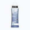 Energie Gel 226ERS Isotonic Ice 68 g Heidelbeer-Minze