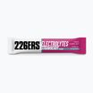 Energieriegel 226ERS Vegan Gummy 30 g Erdbeere