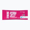 226ERS Hydra Jelly Energie-Gel 40 g Erdbeere