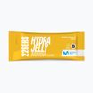 226ERS Hydra Jelly Energie-Gel 40 g Banane