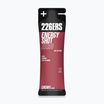 226ERS Energy Shot Zero 60 ml Kirsche