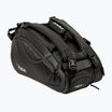 NOX Pro Series Paddeltasche 38 l schwarz