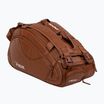 NOX Pro Series Paddeltasche 38 l camel