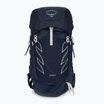 Osprey Talon 33 l Keramik blau Herren Wanderrucksack