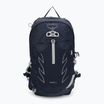 Herren Wanderrucksack Osprey Talon 22 l blau 10002713