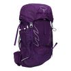 Osprey Tempest 30 l Damen Wanderrucksack lila 10002733