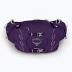 Osprey Tempest 6 l violac lila Frauen Nierenbeutel