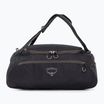 Osprey Daylite Duffel 45 l Reisetasche schwarz 10002774