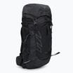 Osprey Talon 33 l Wanderrucksack schwarz 10002693