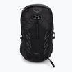 Osprey Talon 22 l Stealth schwarz Männer Wandern Rucksack