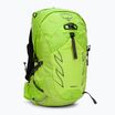 Osprey Talon 22 l Wanderrucksack grün 10003067