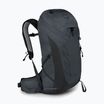 Osprey Talon 26 l (L-XL) eclipse grau Herren Wanderrucksack