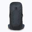 Herren-Trekking-Rucksack Osprey Talon 36 l (L-XL) eclipse grey