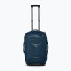 Osprey Rolling Transporter Reisekoffer 40 l navy blau 10003734