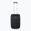 Osprey Daylite Carry-On Wheeled Duffel 40 l Reisetasche schwarz