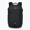 Urban Rucksack Osprey Axis 24 l black