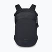 Osprey Nebula 32 Trekking-Rucksack schwarz