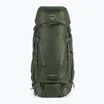 Herren-Trekking-Rucksack Osprey Kestrel 58 l grün 10004757