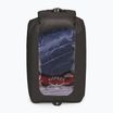 Osprey DrySack w/Window 20 l wasserdichte Tasche schwarz