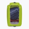 Osprey DrySack w/Window 20 l Kalk wasserdichte Tasche