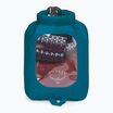 Osprey DrySack w/Fenster 3 l Wasserfront blau