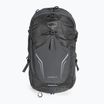 Fahrradrucksack Herren Osprey Syncro 2 l grau 1566
