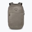 Osprey Transporter Panel Loader 20 l städtischen Rucksack tan Beton