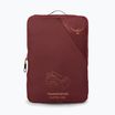 Osprey Transporter Reisetasche 40 l rot Berg