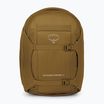 Wander Rucksack Osprey Porter 30 l brindle brown