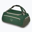 Reisetasche Osprey Daylite Duffel 60 l green canopy/green creek