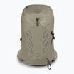 Osprey Talon 26 l (L-XL) Sägemehl/perlgrau Herren Wanderrucksack