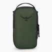 Bauchtasche Osprey Archeon Pouch 3 l scenic valley