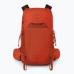 Osprey Tempest Pro 20 21 l mars orange Frauen Wandern Rucksack
