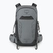 Osprey Tempest Pro 20 21 l Silberfutter Frauen Wandern Rucksack