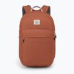 City Rucksack Osprey Arcane XL Day 30 l porcelain orange heather