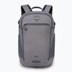 Urban Rucksack Osprey Axis 24 l soundwave grey